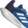 Tensaur Run 2.0 Shoes Kids