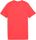 TAD Essentials Tee B