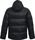 Men's UA Storm Coldgear Infrared Down Jacket