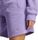 ALL SZN Fleece Shorts