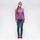 Corda 2L Wool W Jacket