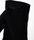 Ventair Long - 5 Finger