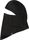 Kids Patrol Balaclava