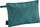 Zippered Pouch