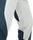 Casanna HS Thermo Pants Men