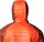Platinum Peak II Hooded Jacket