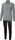 Clean Sweat Suit TR