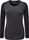 Redline LS Wmns Tee