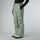Girls Freedom Insulated Pant