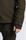 Furudal Hunters Wool Jacket