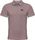 Polo Shirt Short Sleeve Nikko