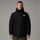 Mens North Table Down Triclimate Jacket