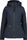 Marion W Jacket