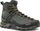 MTN Trainer 3 Tech Mid GTX M