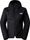 Womens Mountain Athletics Hybrid Jacket