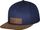 Cap Winter