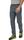 M's Hampi Rock Pants