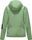 Pedroc TirolWool® Air Hybrid Jacket W