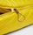 Lamina 0F/-18C Short