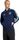 Germany Away Anthem Jacket Men