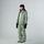 Girls Freedom Insulated Pant