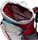 AMG 75 Backpack