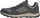 Tracerocker 2 Gore-tex Trail Running Shoes