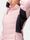 Hanki W 2.0 Warm Hybrid Jacket
