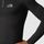 Mens Sport Long Sleeve Zip N