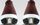 Woman Marengo Shoes