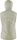 Women Hooded Vest PL60