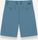 Chino Style Shorts