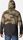 Buckhollow Anorak