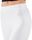 Damen 3/4 Tights Maximum Warm