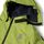 LWJAD 703 - Jacket