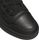 Rapid Court Mid Shoes