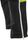 Men Tourenhose Speed WS Light