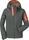 3L Jacket Keylong2