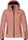 Ski Jacket Style Caldirola WMN