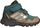 Terrex Skychaser Mid Gore-tex Hiking Shoes Kids