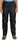 Women's Apollo Rain Pants