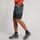 Ult-hike MNS Shorts