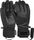 Mikaela Shiffrin R-tex XT