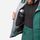 Cosmic GTX 3L Jacket M