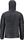 Avant Featherless Hoody