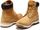 Radford 6" Boot Waterproof