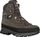 Tibet Superwarm GTX Ws