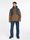 Taga man Pants Ski