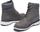 Lucia Way 6in Boot Waterproof