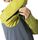 Tigard 3L Stretch Jacket M